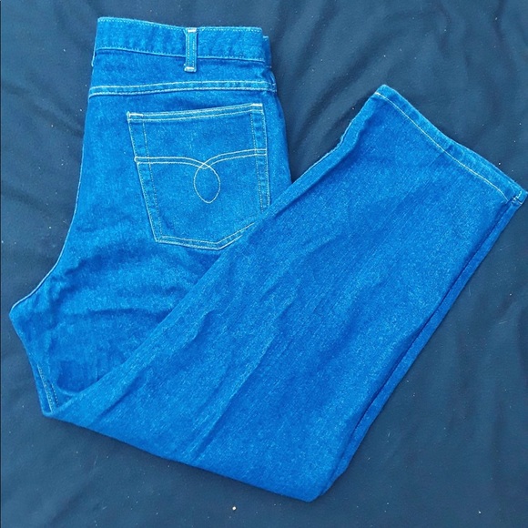 towncraft jeans